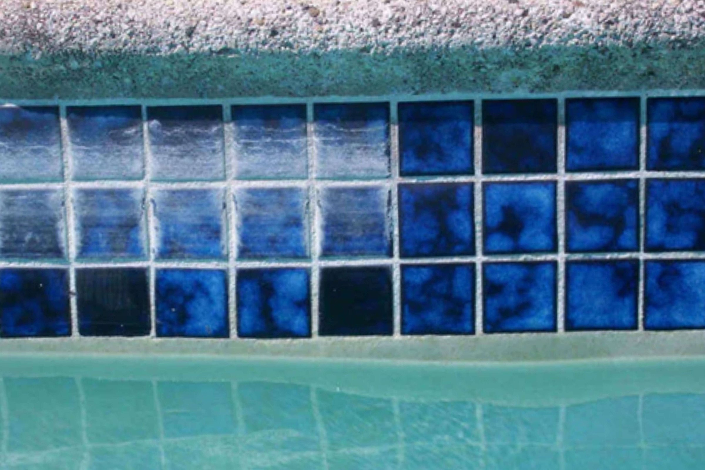 The Importance of Calcium Hardness in Pool Maintenance