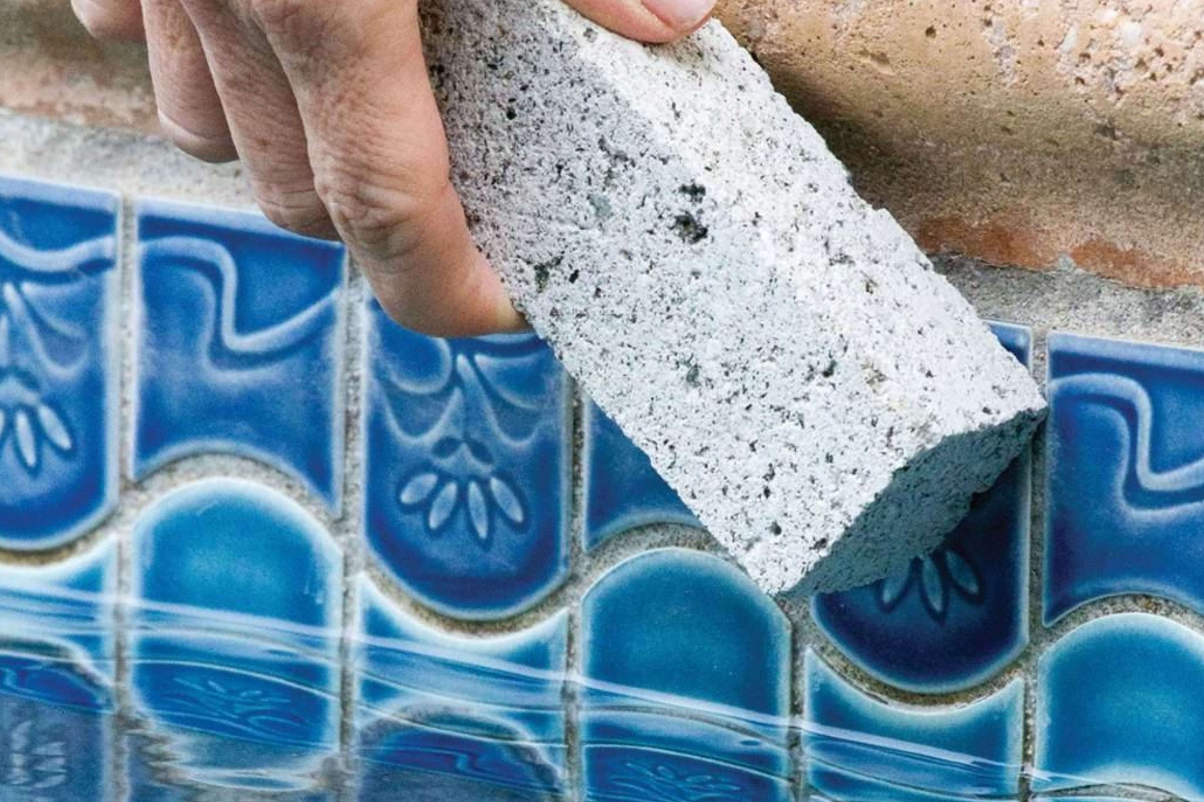 How to Clean Pool Tiles: Ultimate Guide to a Sparkling Pool