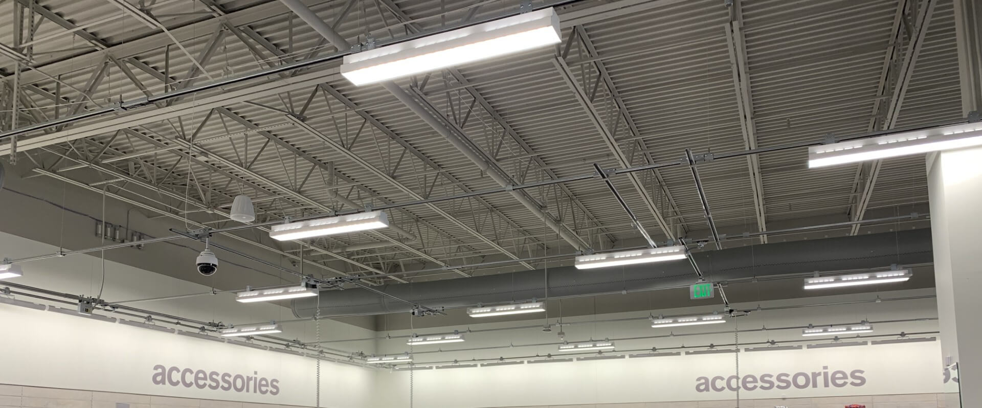 Voltage Options: Single-Phase & Three-Phase Power Explained