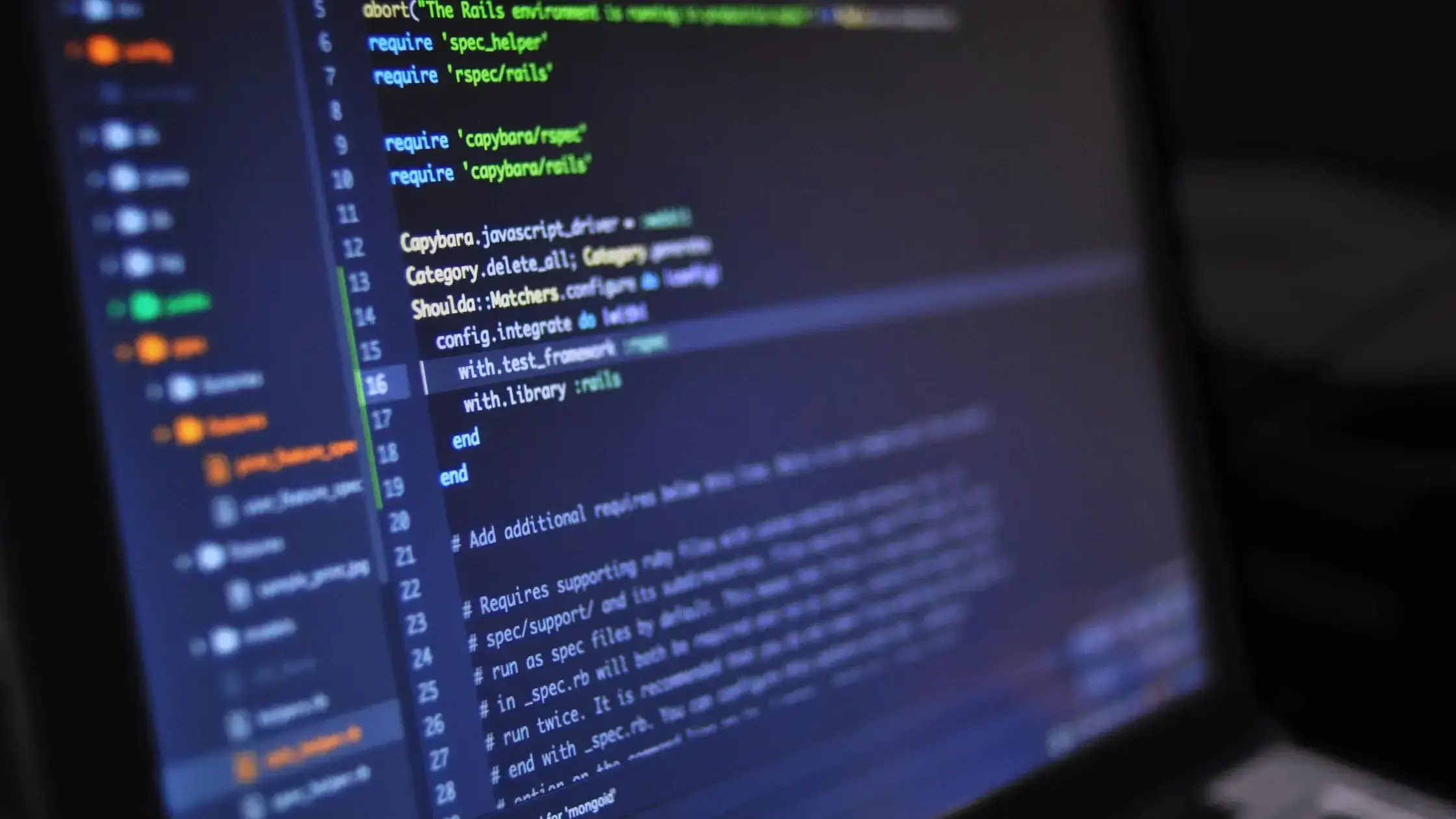 DevOps Project Management Certification cover
