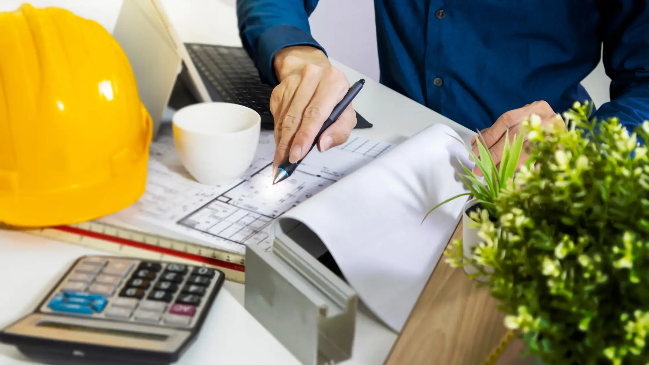 Cost of Project Management Certification.