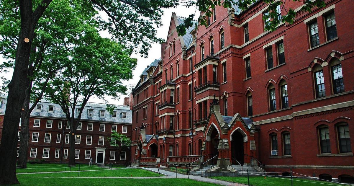 Everything You Need to Know About Harvard Project Management Certification