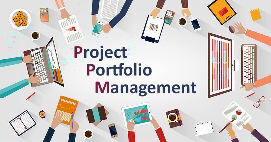 PPM Project Management Certification
