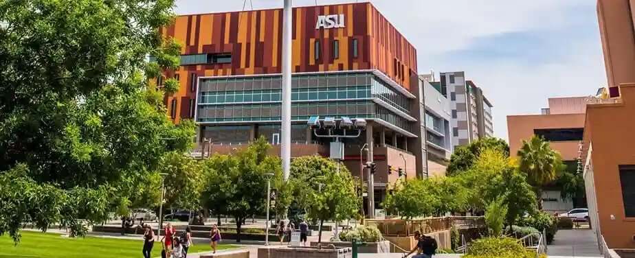 project management certification asu featured image.