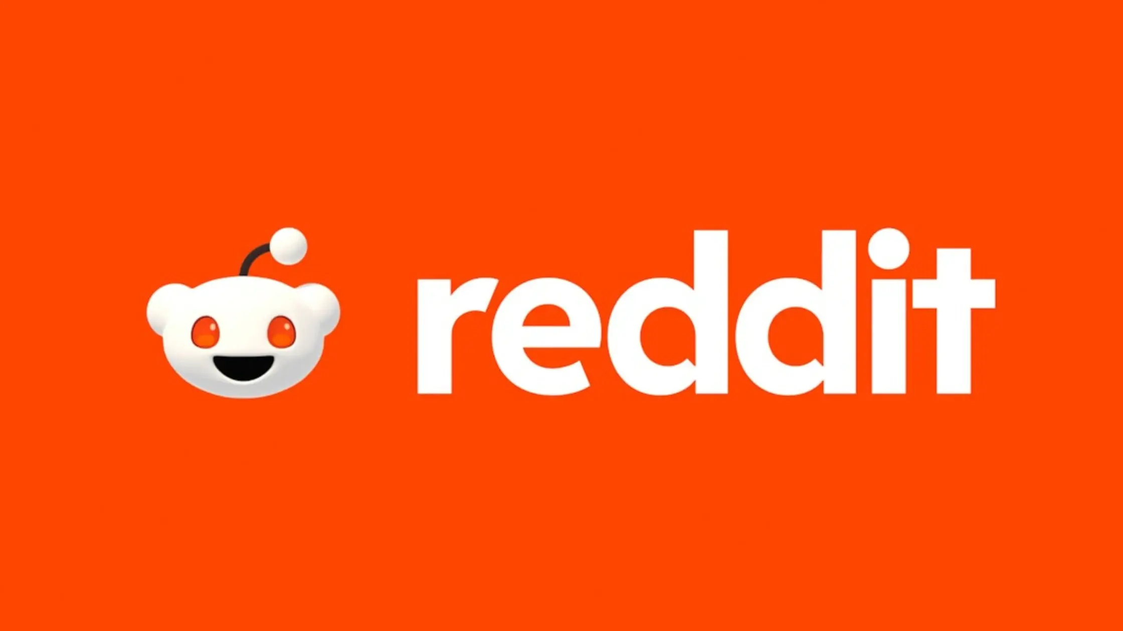 project management certification reddit