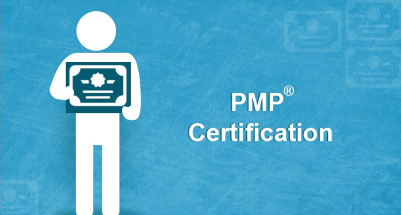 What is Project Management Certification