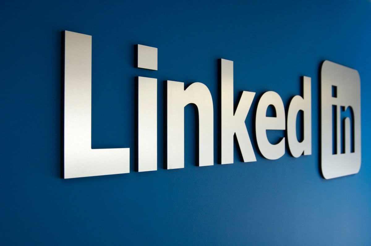 project management certification linkedin