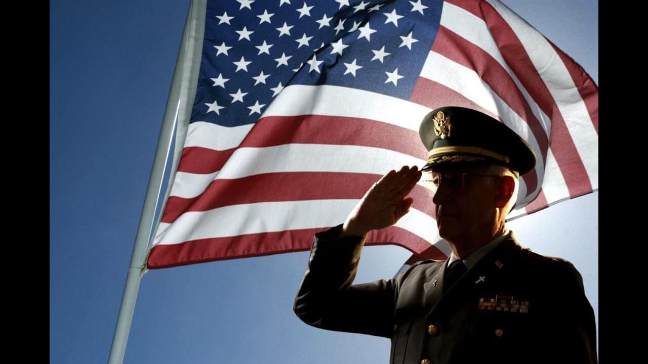 Project Management Certification for Veterans