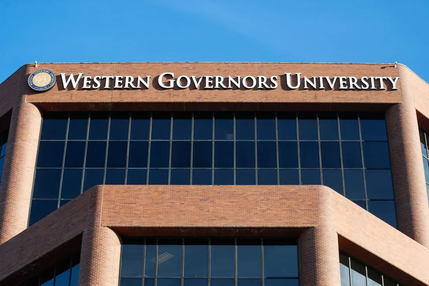 WGU Project Management Certification