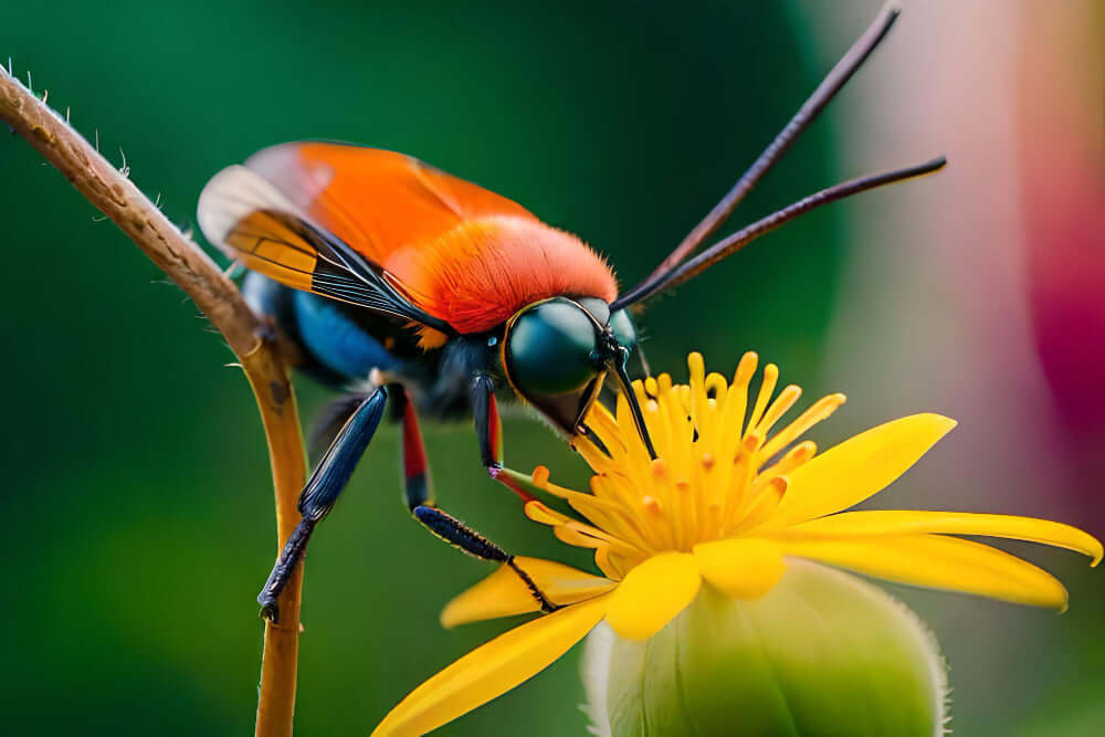 Insect Bite Myths Debunked: What Actually Works for Relief