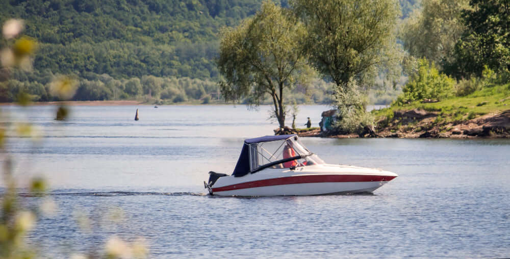 Essential Boating Maintenance Tips to Ensure a Safe Journey