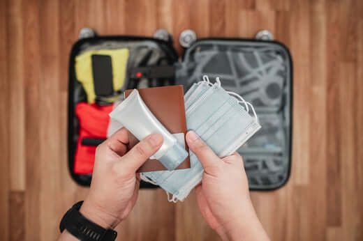 How to Build Your Own First Aid Kit for Home, Car, and Travel