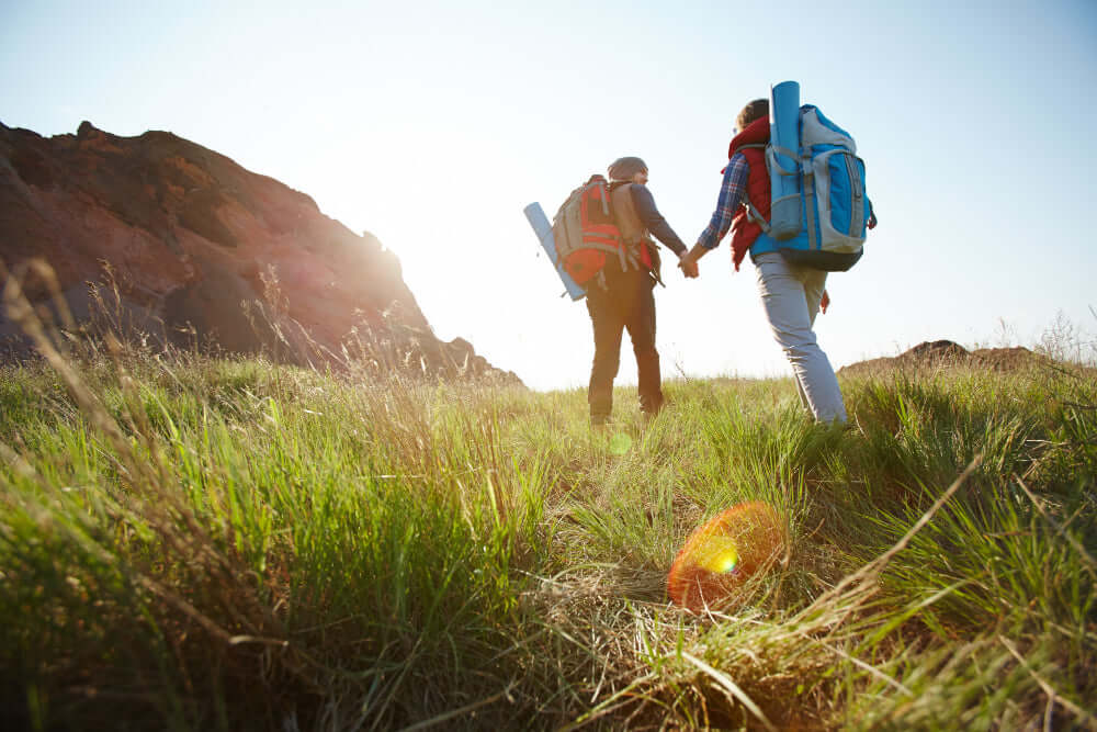 Portable First Aid Kits: Your Ultimate Adventure Companion