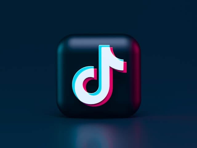 AI TikTok Editor: Revolutionizing Content Creation for Creators