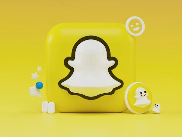 How Do You Face Swap on Snapchat: Easy Steps to Try Today