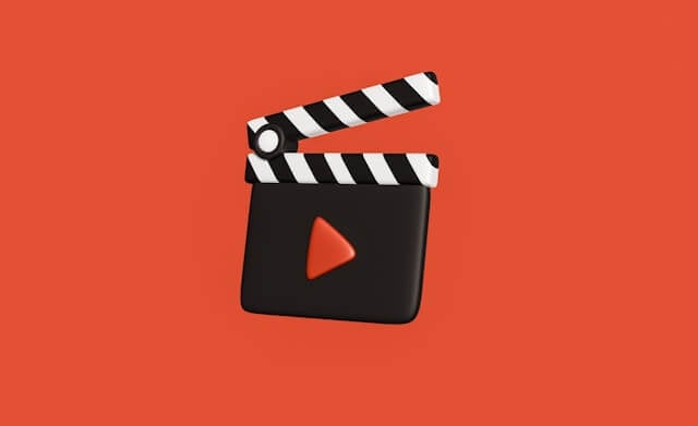 Edit YouTube Videos with AI: Streamlining Content Creation