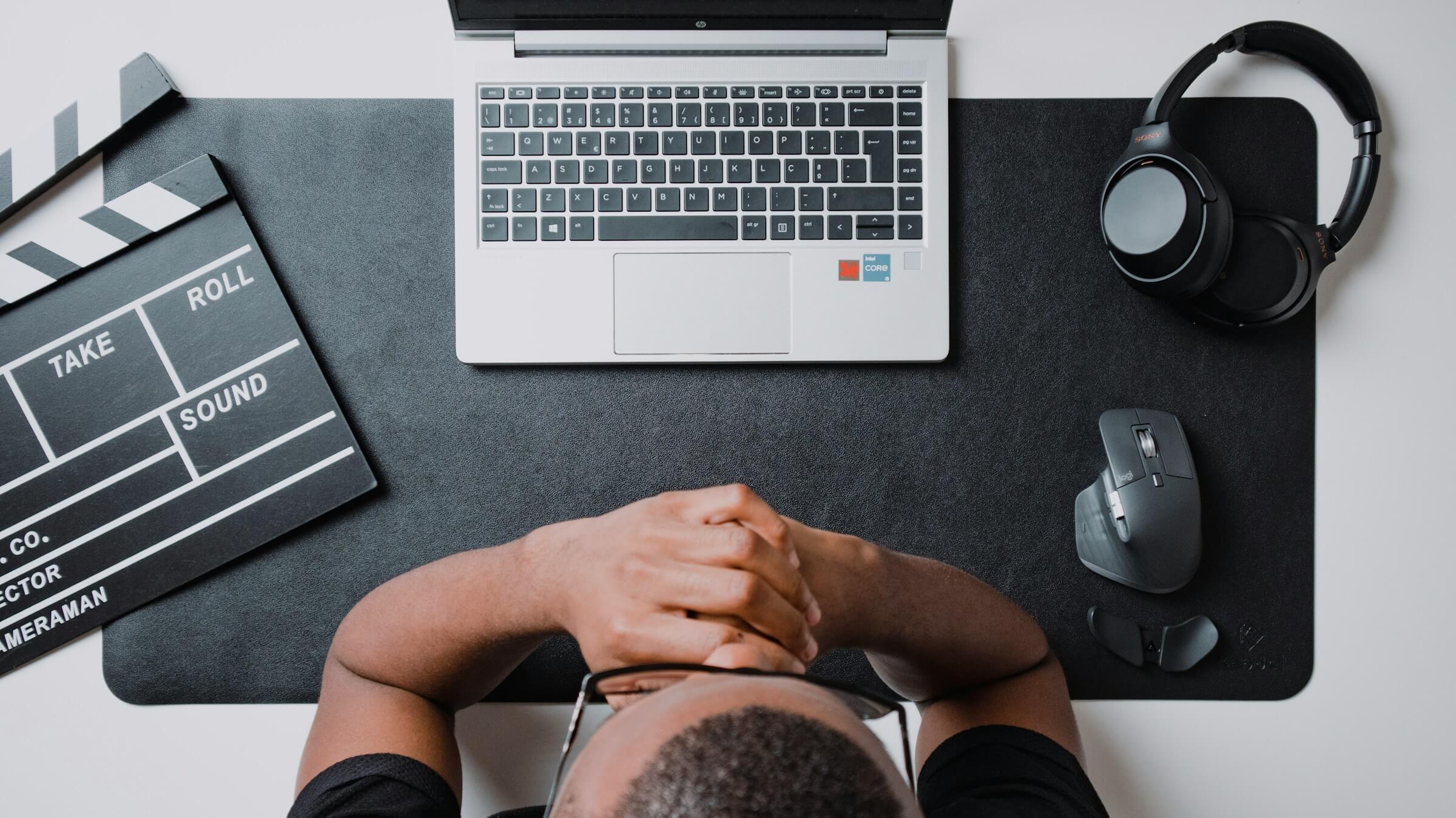 Top 12 AI Video Editors for Reels