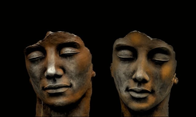 How to Swap Faces in a Video: Step-by-Step Guide for Beginners