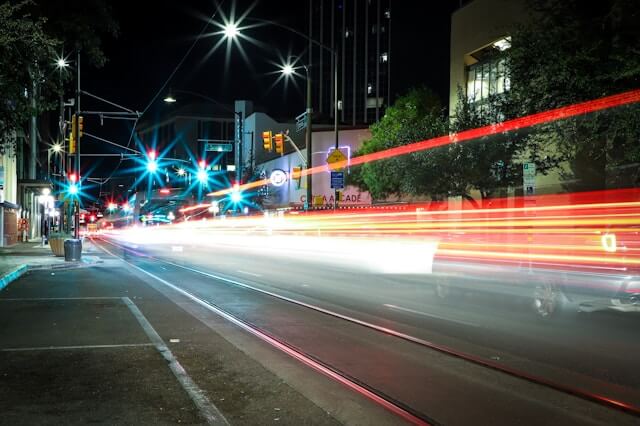 How to Slow Down Time Lapse: Essential Techniques Explained