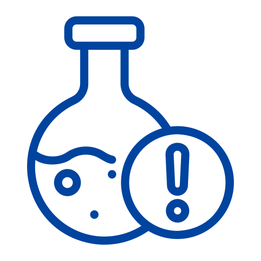 Unpack the key changes to the IBDP Chemistry course