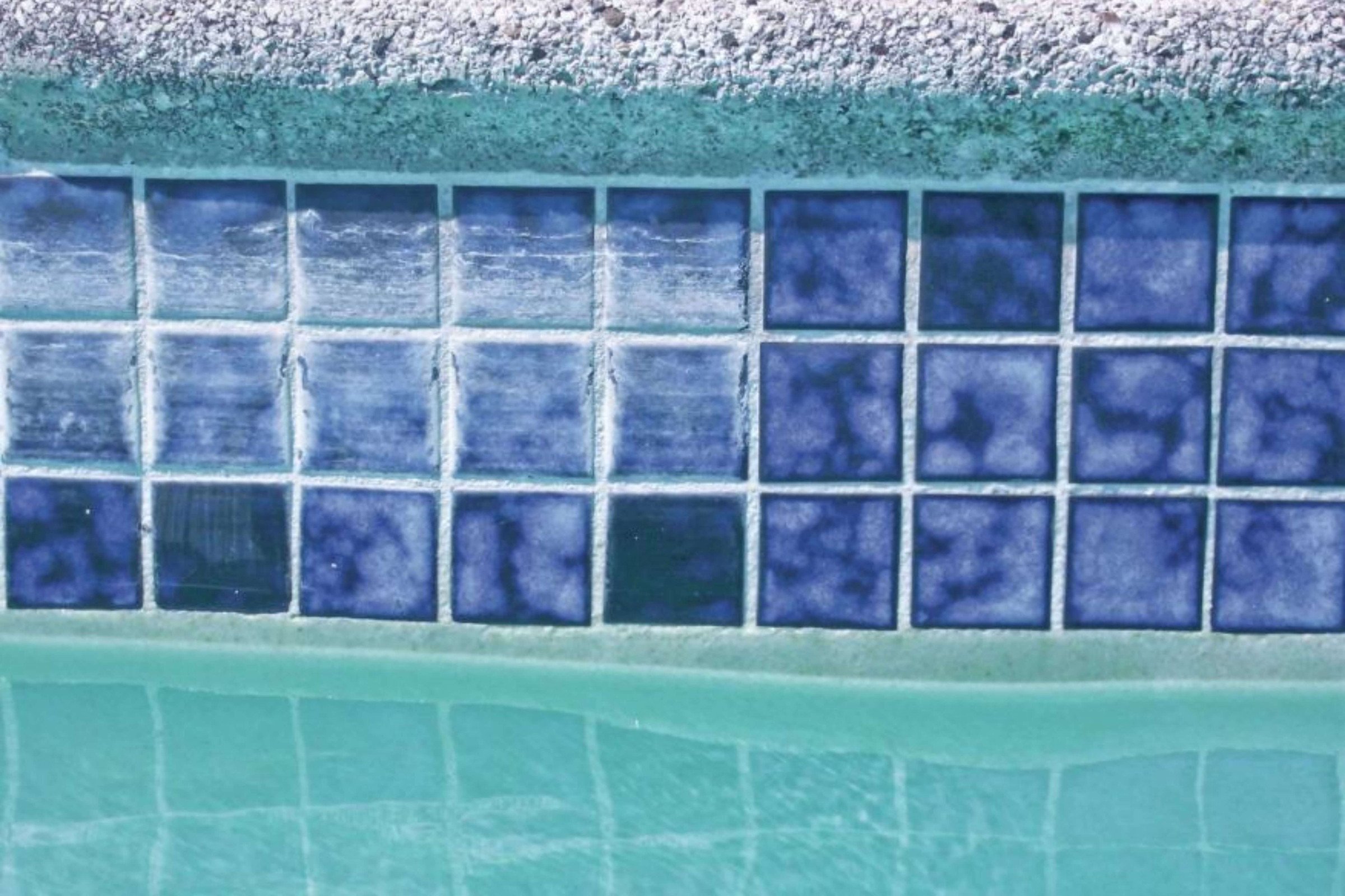 How To Adjust Calcium Hardness In Your Swimming Pool