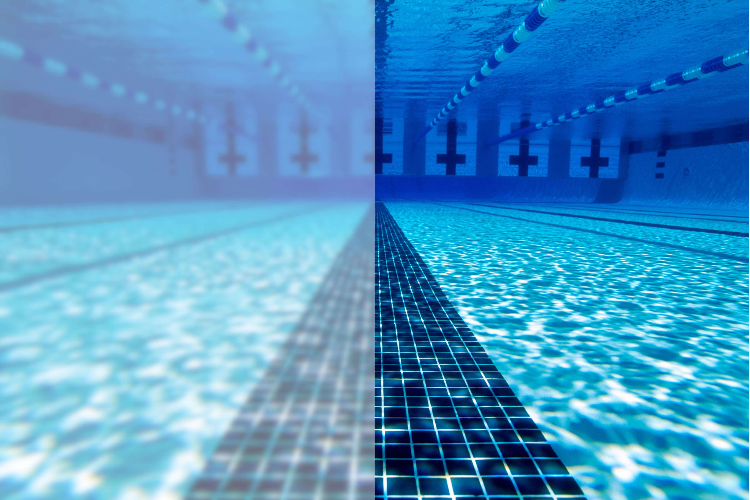 Cloudy Pool Water: What Causes It and How to Fix It