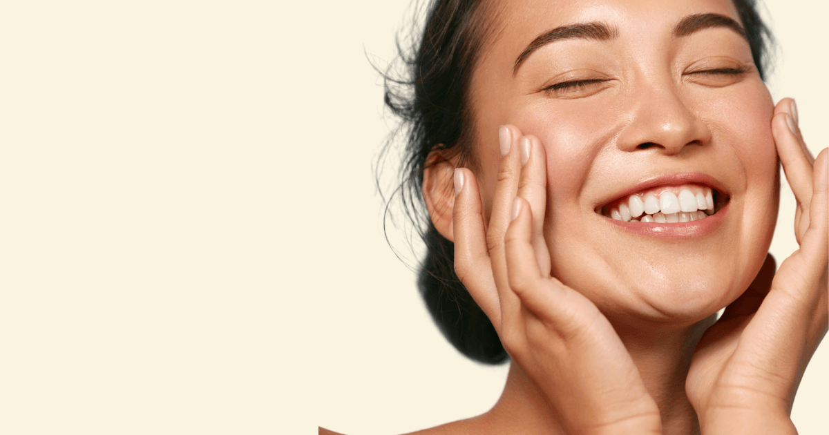 Find Your Perfect Facial at SUGARMOON®!