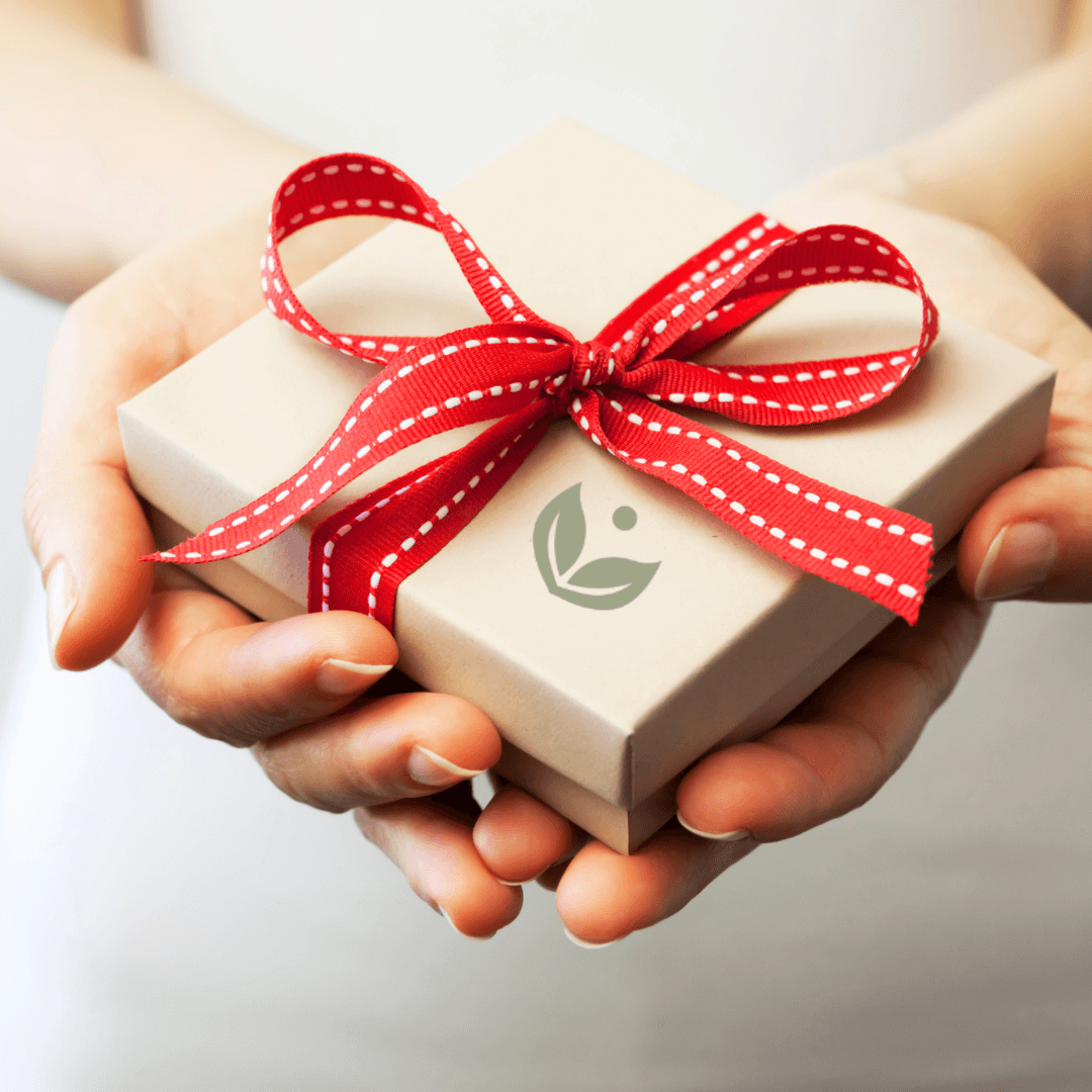 5 Reasons Why SUGARMOON® Gift Cards Are the Perfect Present