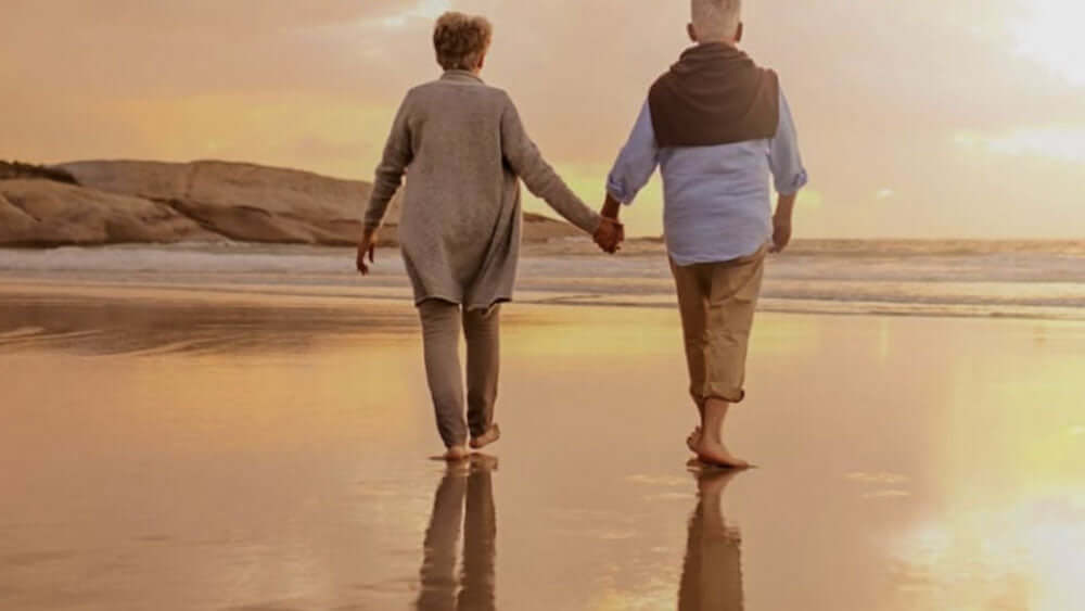 The Parent Honeymoon – Because They Deserve Their Moment Too