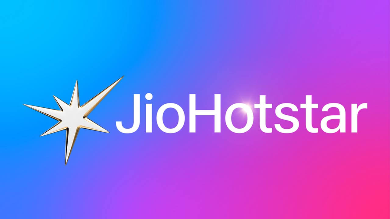 JioHotstar: A New Era of Entertainment Unleashed!