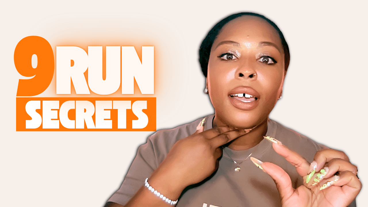 How to Sing Riffs and Runs: 9 R&B Secrets