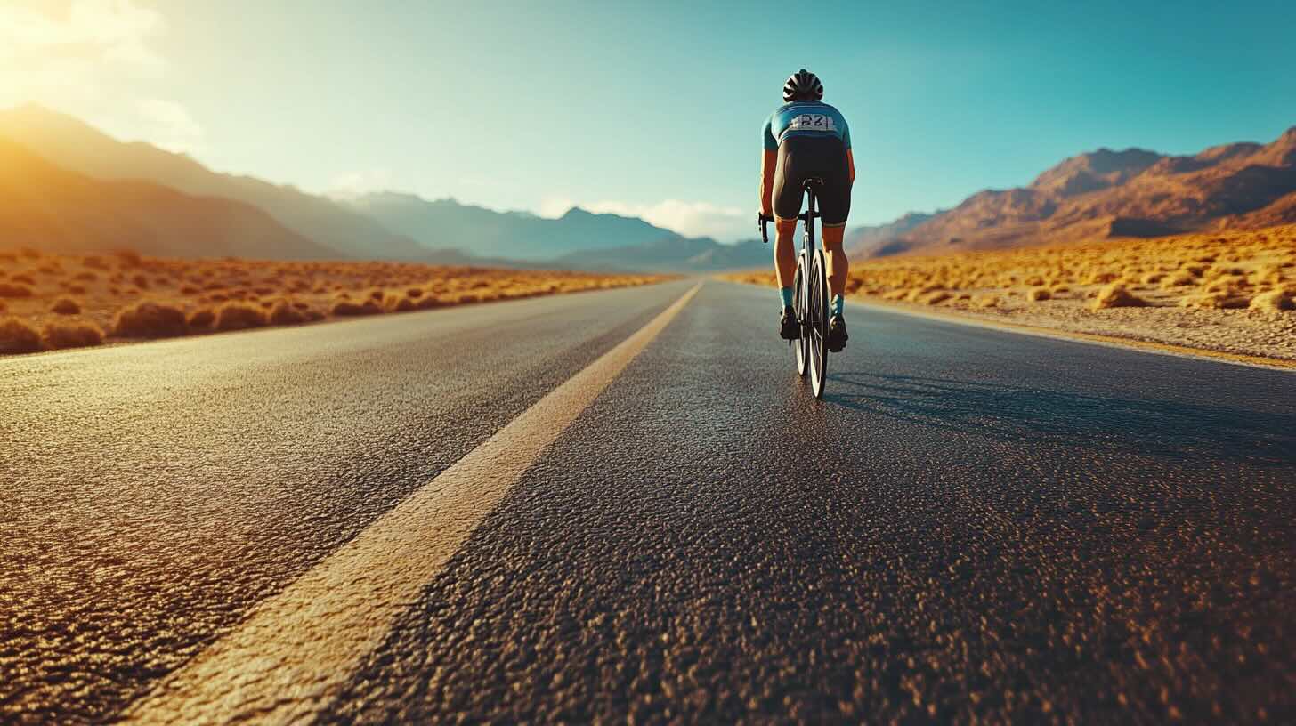 How to Measure Bicycle Tire Size: A Complete Guide