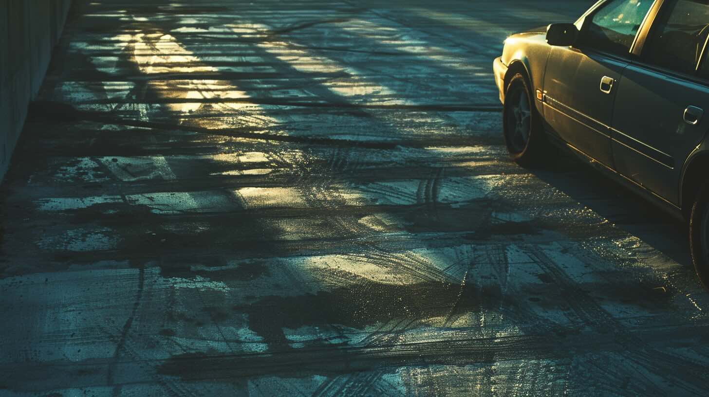 When Should I Change My Tires