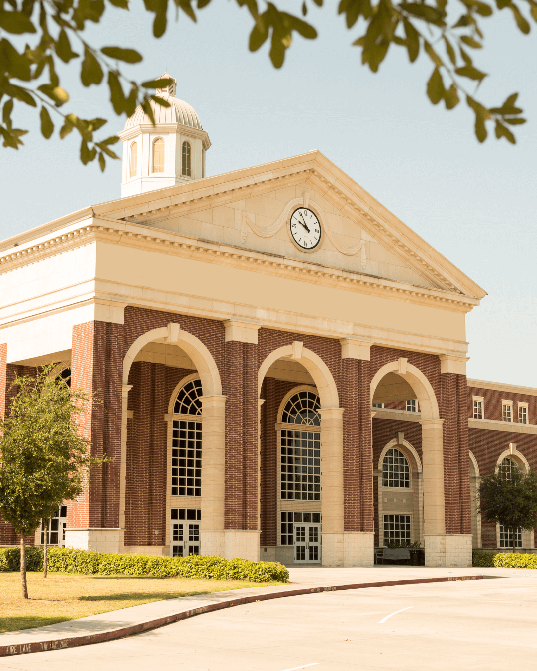 Austin Peay State University
