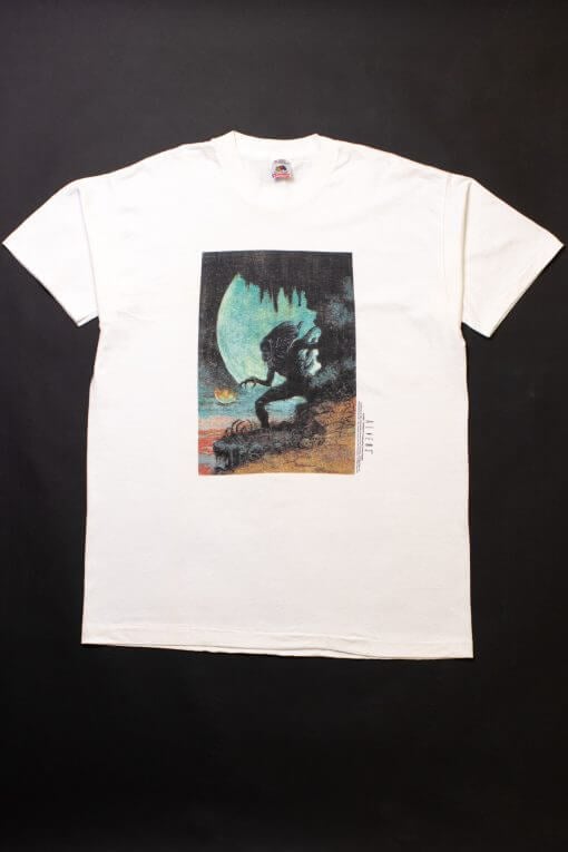 arthur-suydam-aliens-genocide-tee-1-510x765.jpg