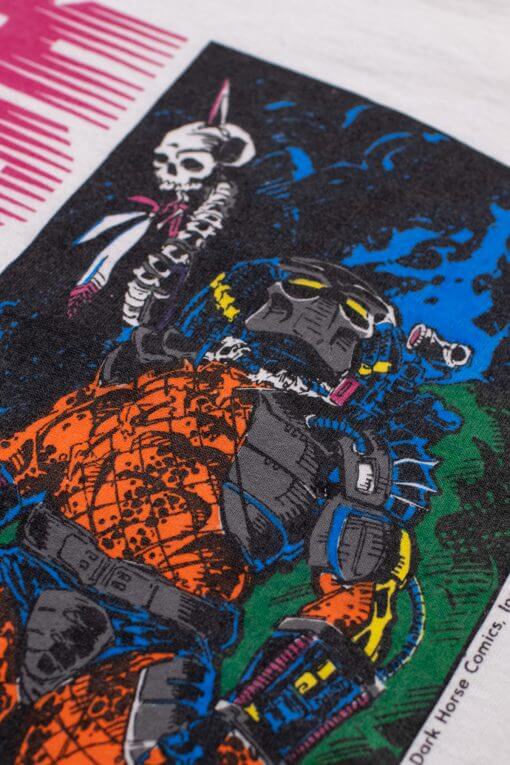 chris-warner-1992-predator-tee-2-510x765.jpg