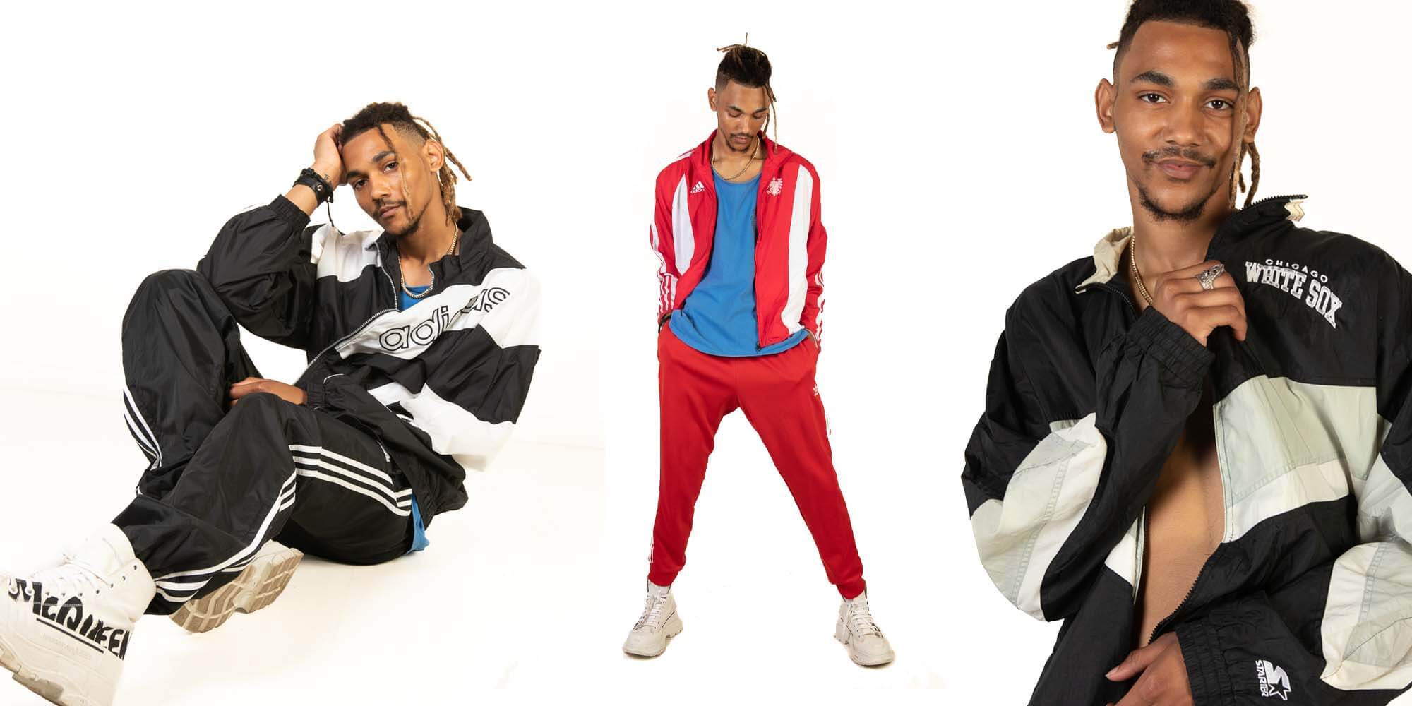 hiphopblog2.jpg