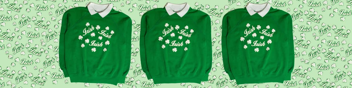 irish-irish-irish.jpg