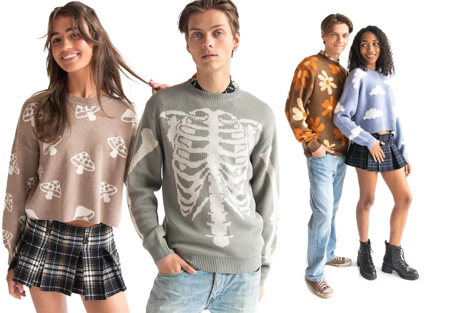 knitsbts.jpg