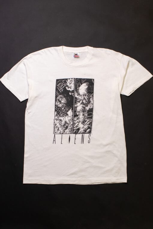 mark-nelson-dark-horse-aliens-tee-1-1-510x765.jpg