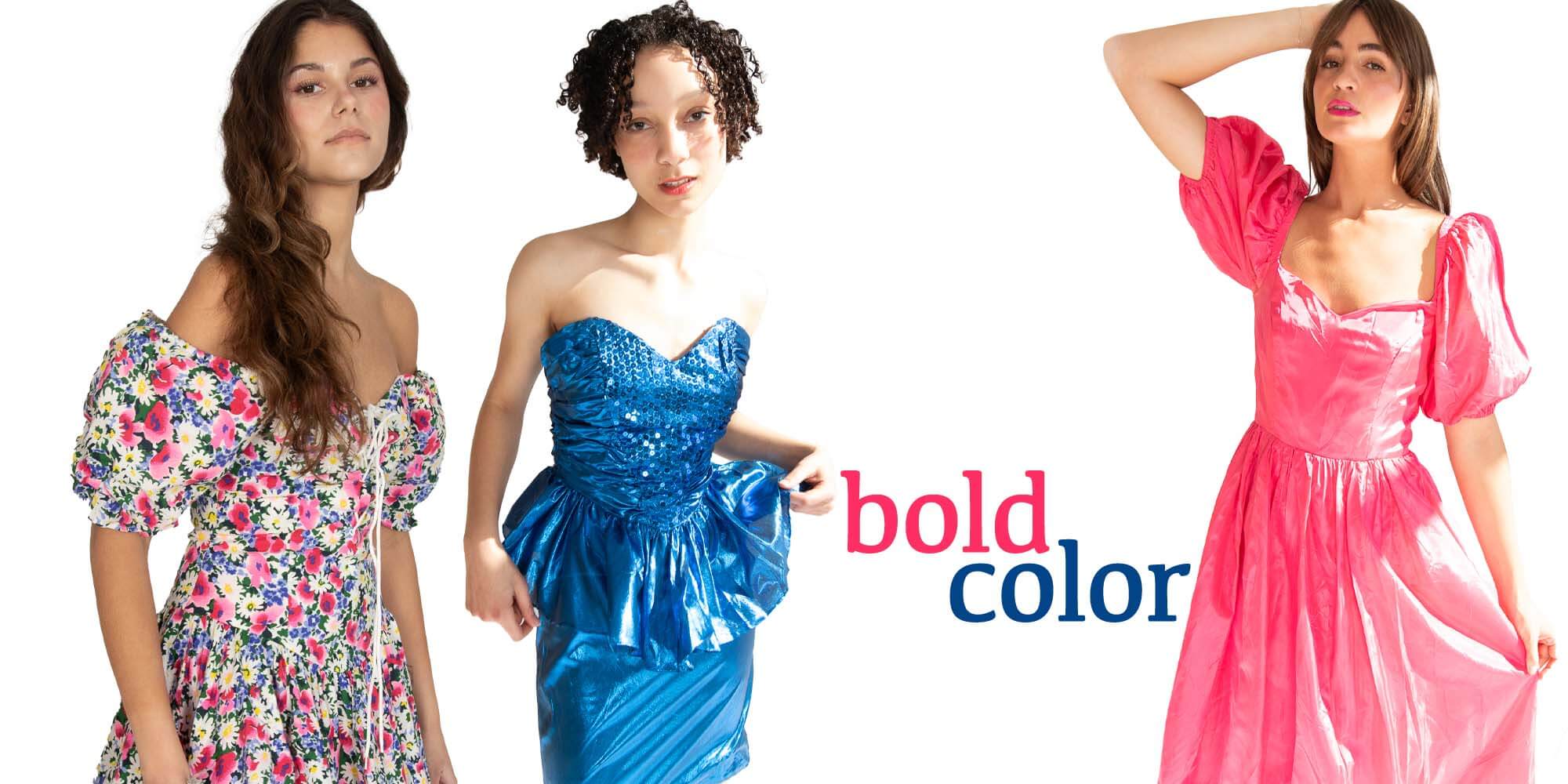 promboldcolor.jpg