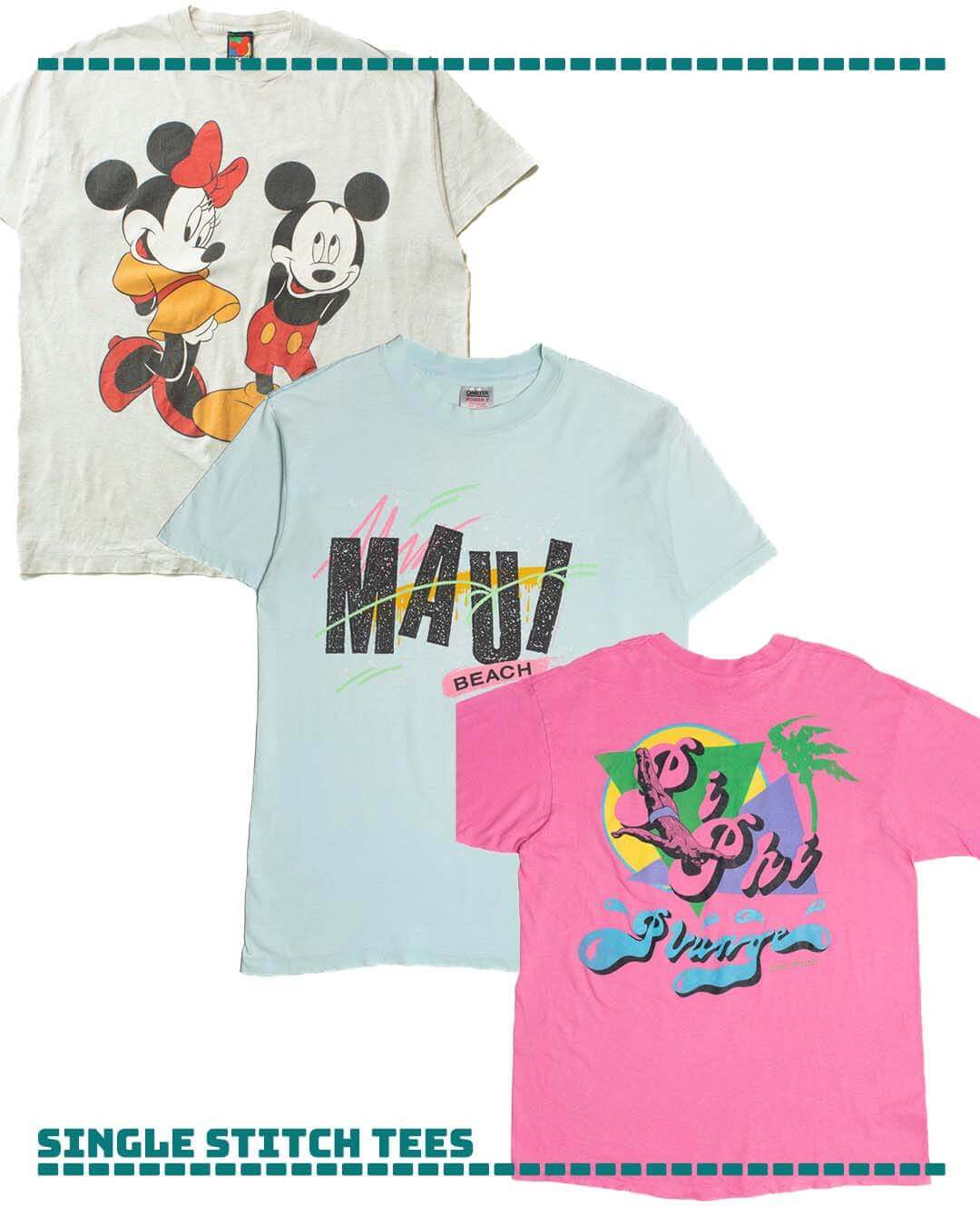 singlestitchtshirts.jpg