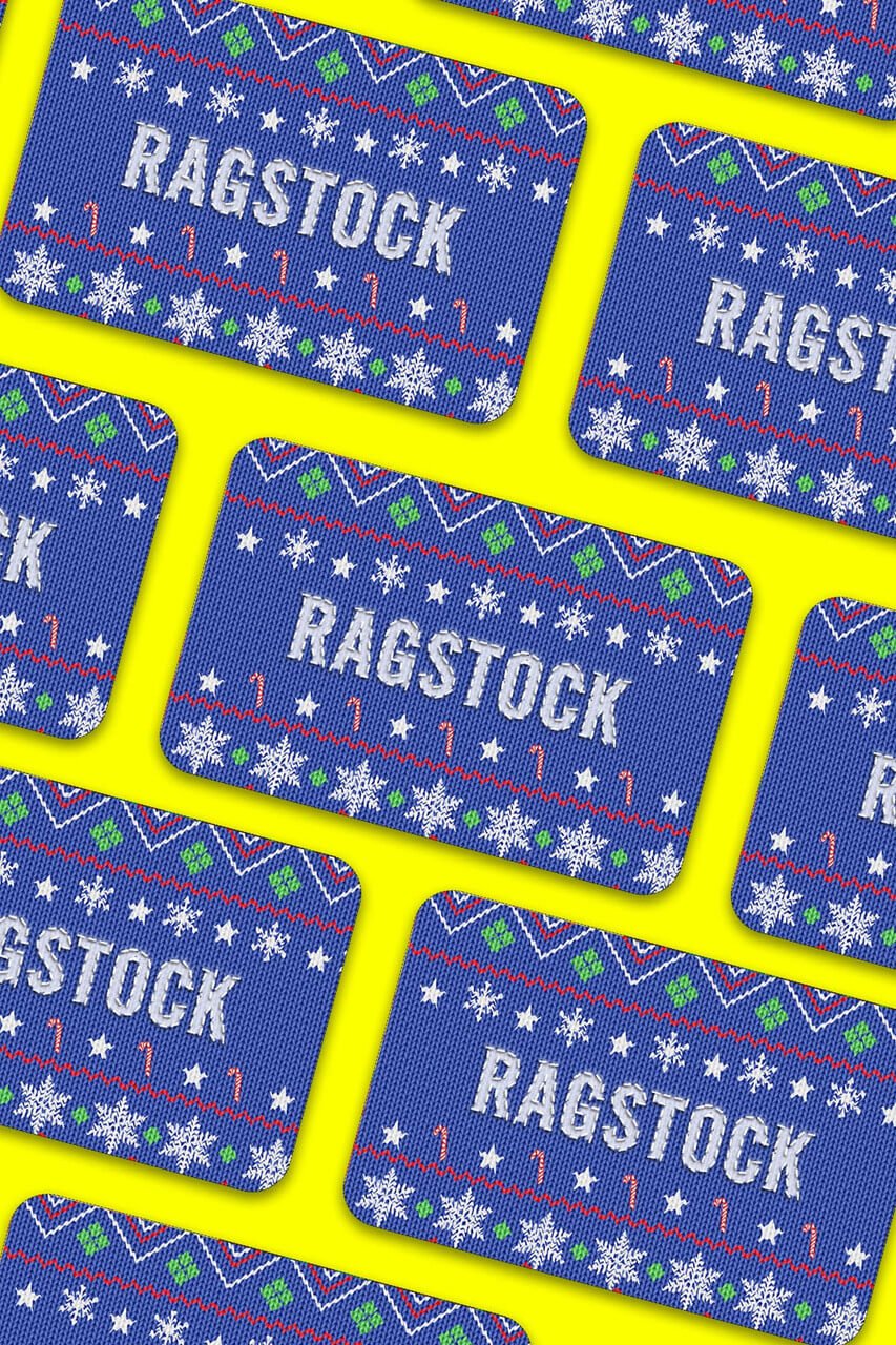 ugly-sweater-gift-card-78189.jpg
