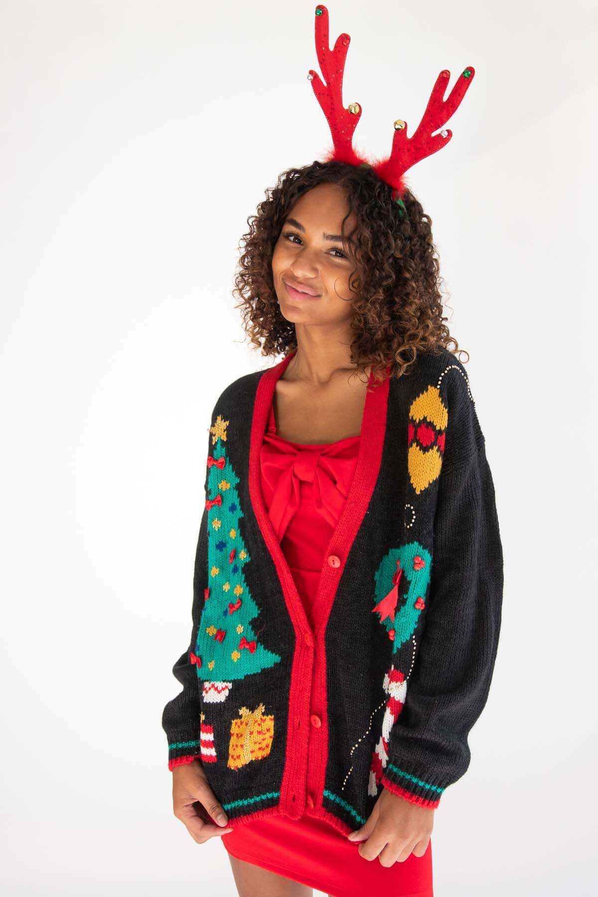 uglychristmassweater3.jpg