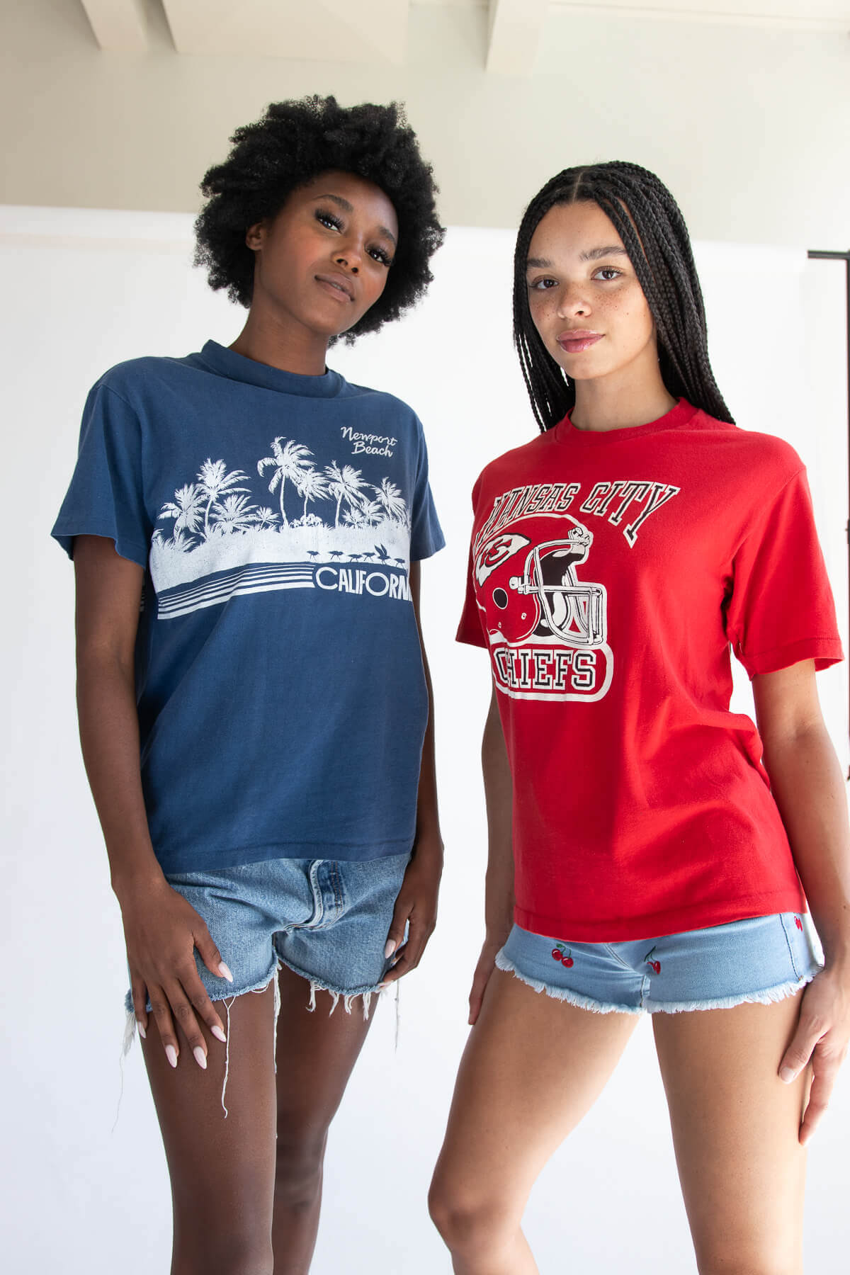 vintage-tees6.jpg