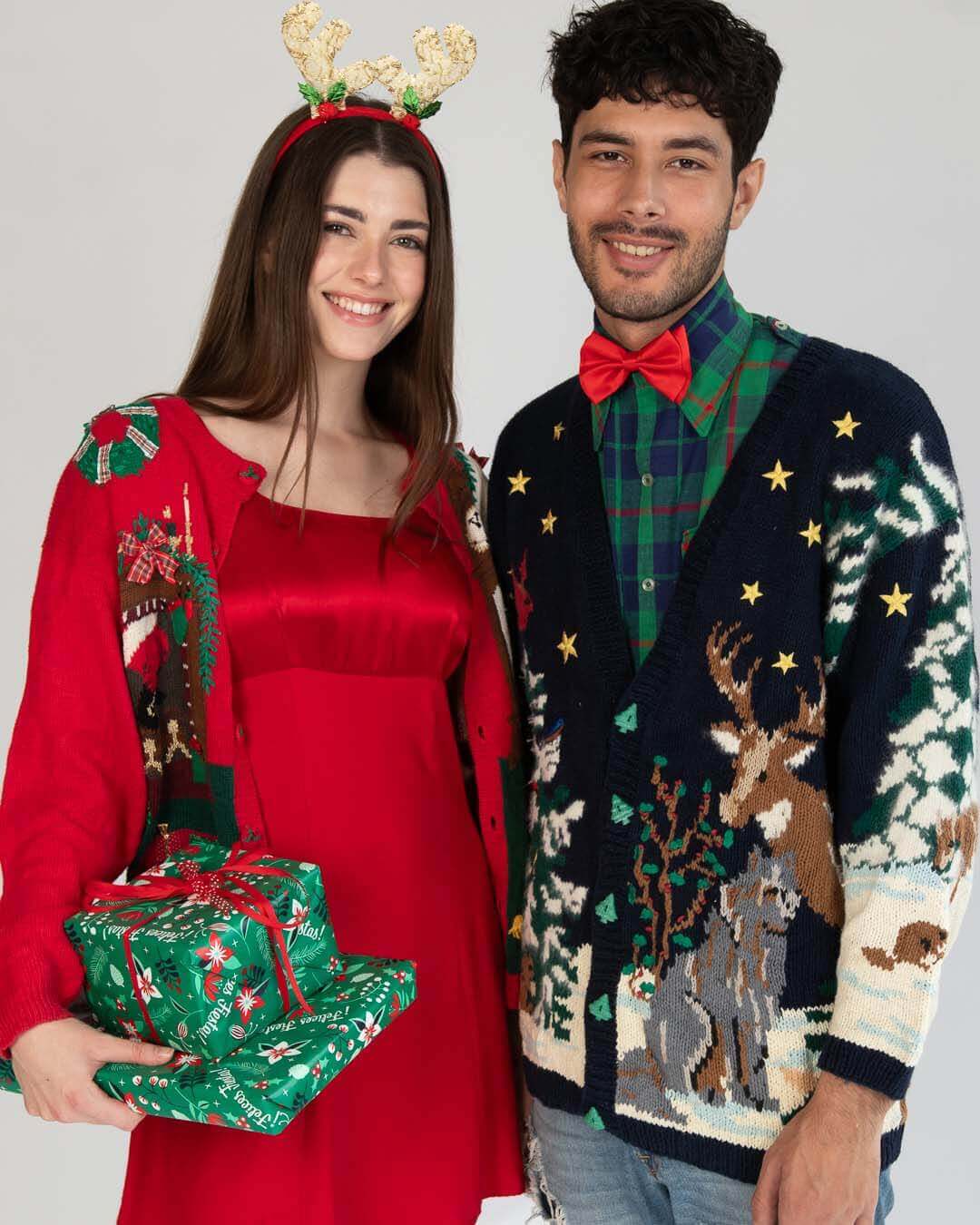 vintageuglychristmassweaters2.jpg