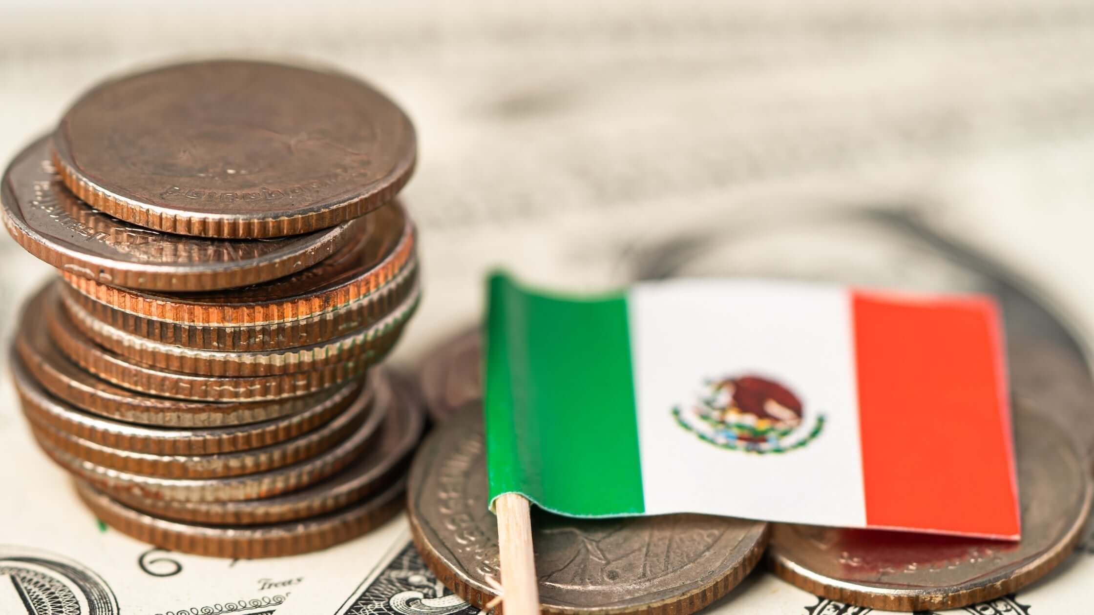 10 Ways U.S. Expats Can Hedge Against Trump Tariffs on Mexico