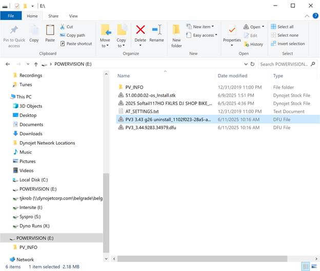 A screenshot of a computerAI-generated content may be incorrect.