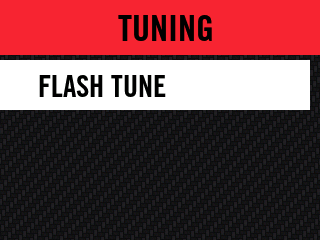 A red and white background with black textAI-generated content may be incorrect.