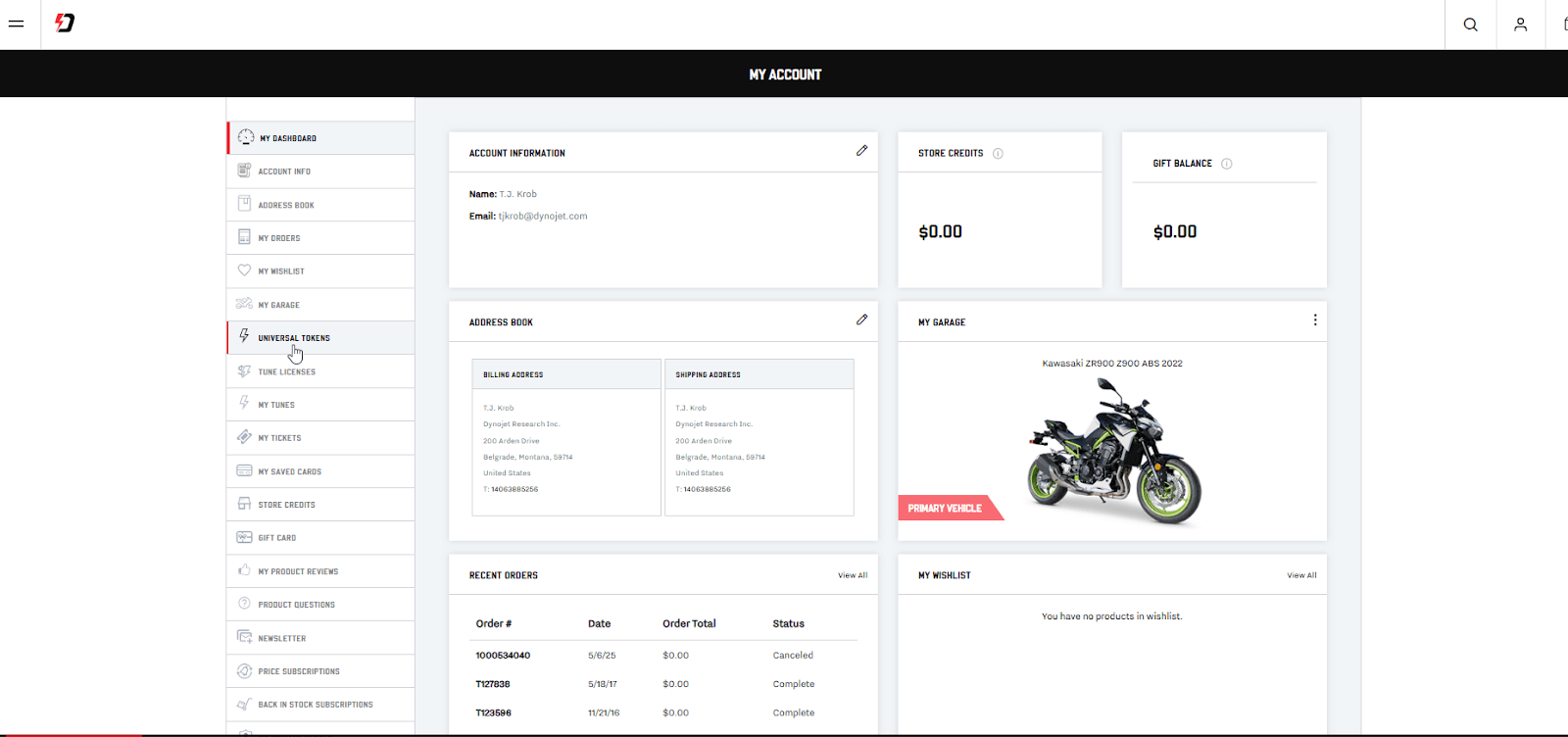 A screenshot of a computerAI-generated content may be incorrect.